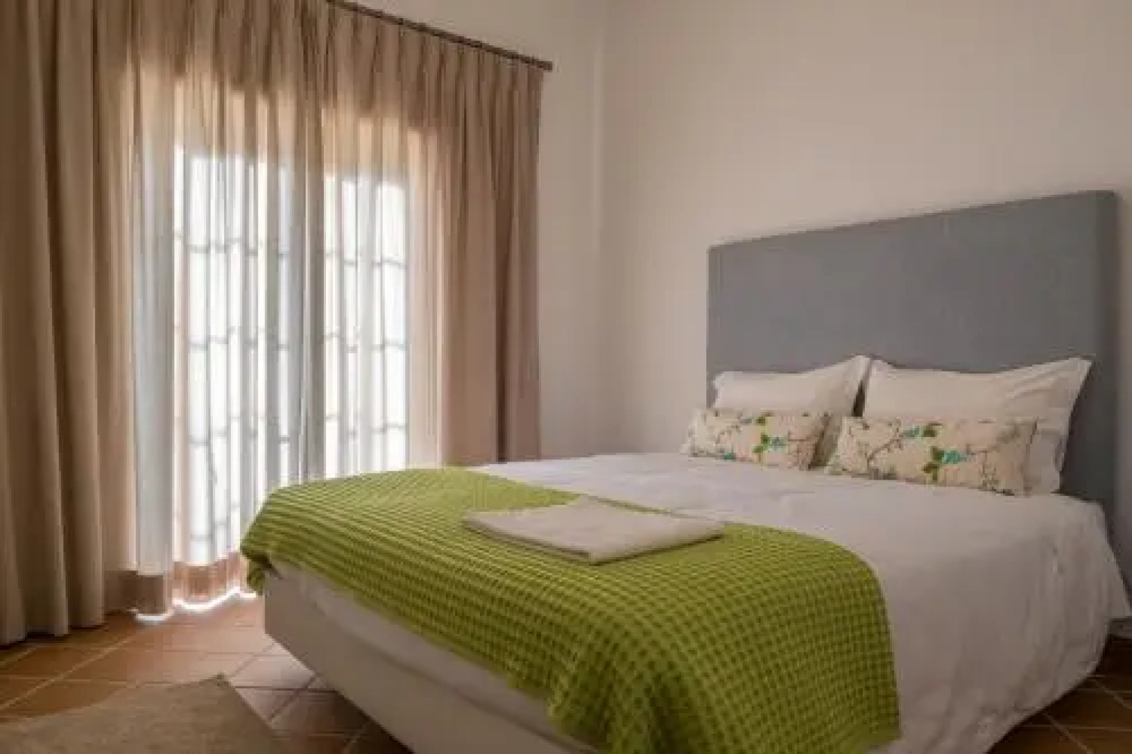 T3 Vila dos Principes