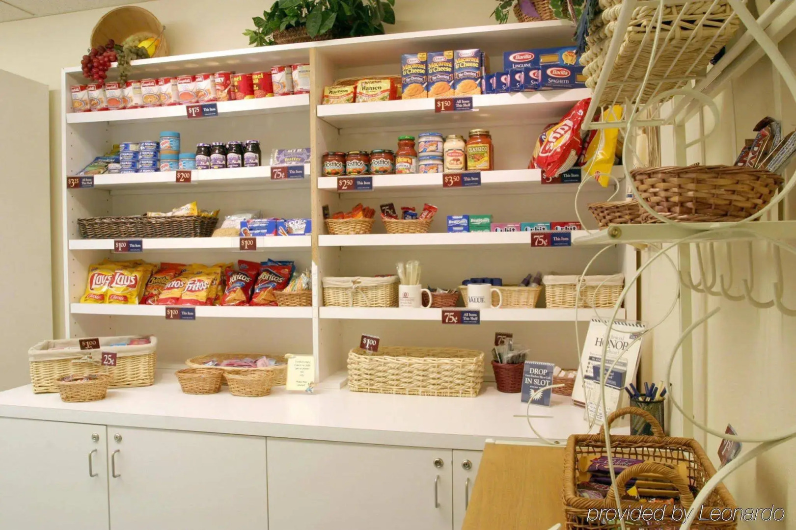 Candlewood Suites Rockford by IHG