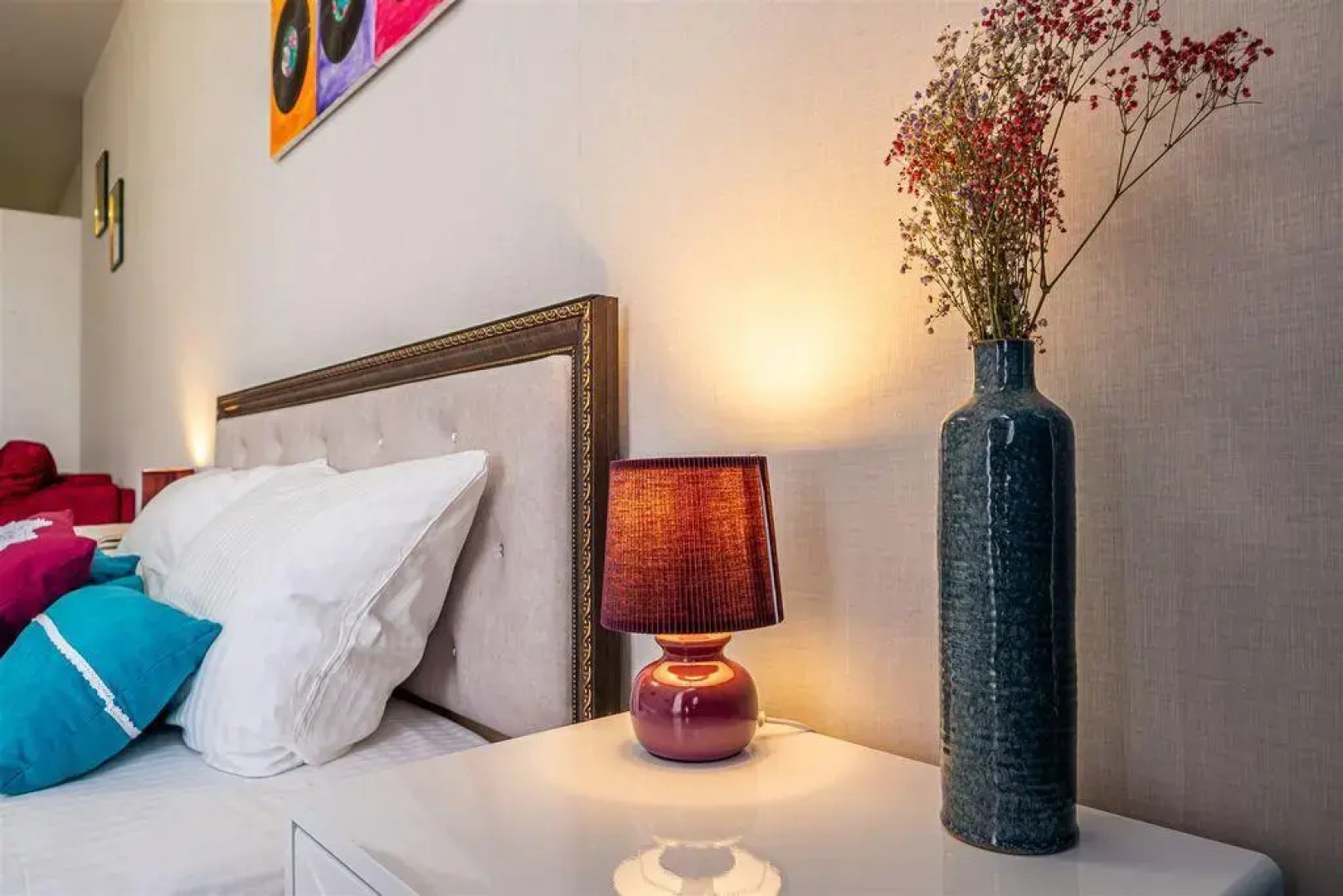 Forest (Форест)