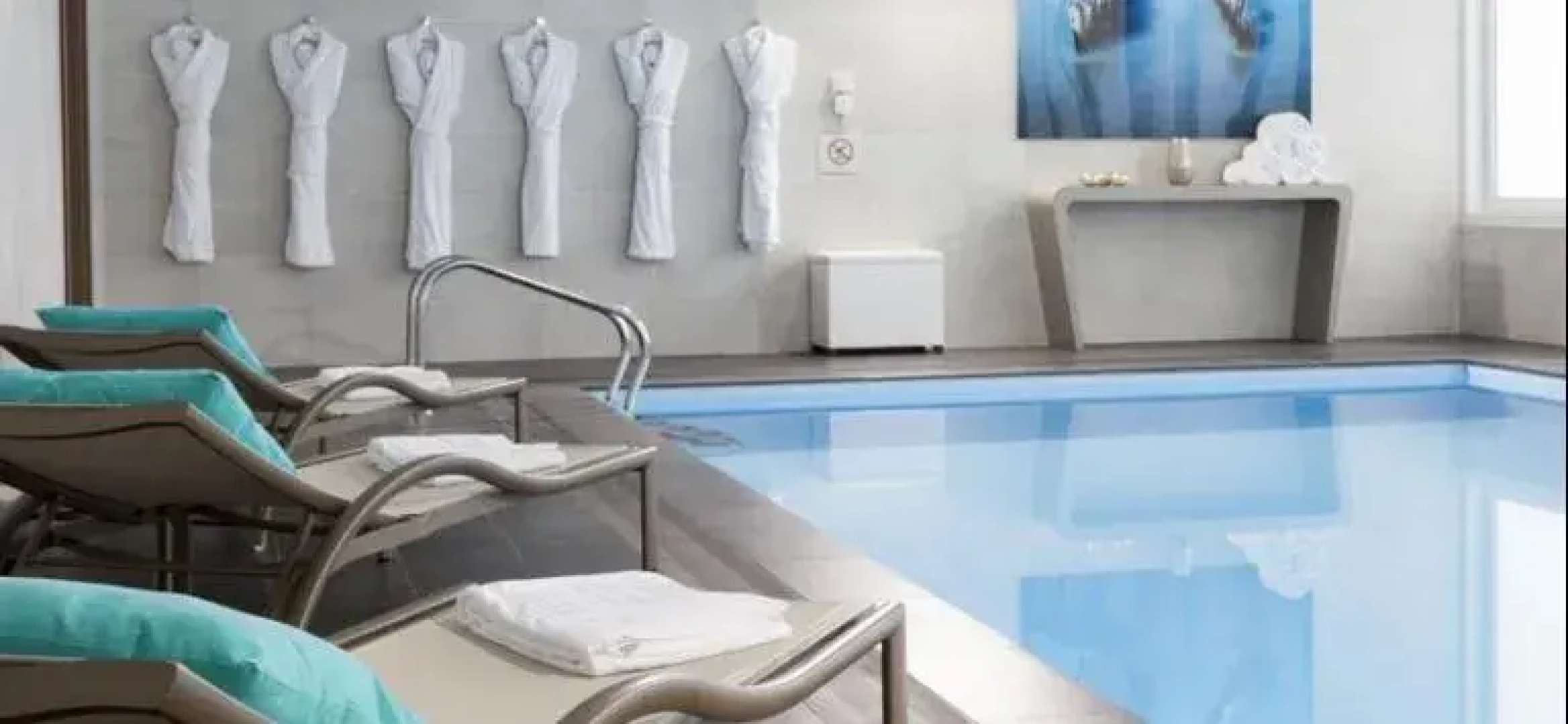 AC Hotel Paris Le Bourget Airport