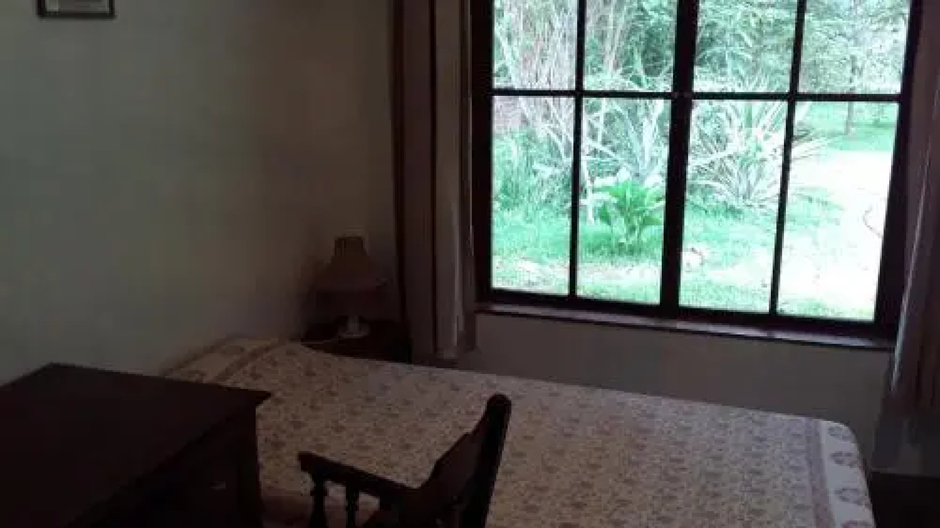 R M Guest House