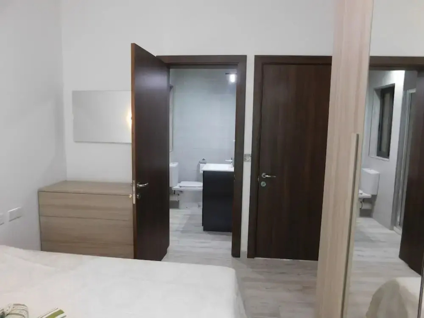 Paradise Luxury Apartment