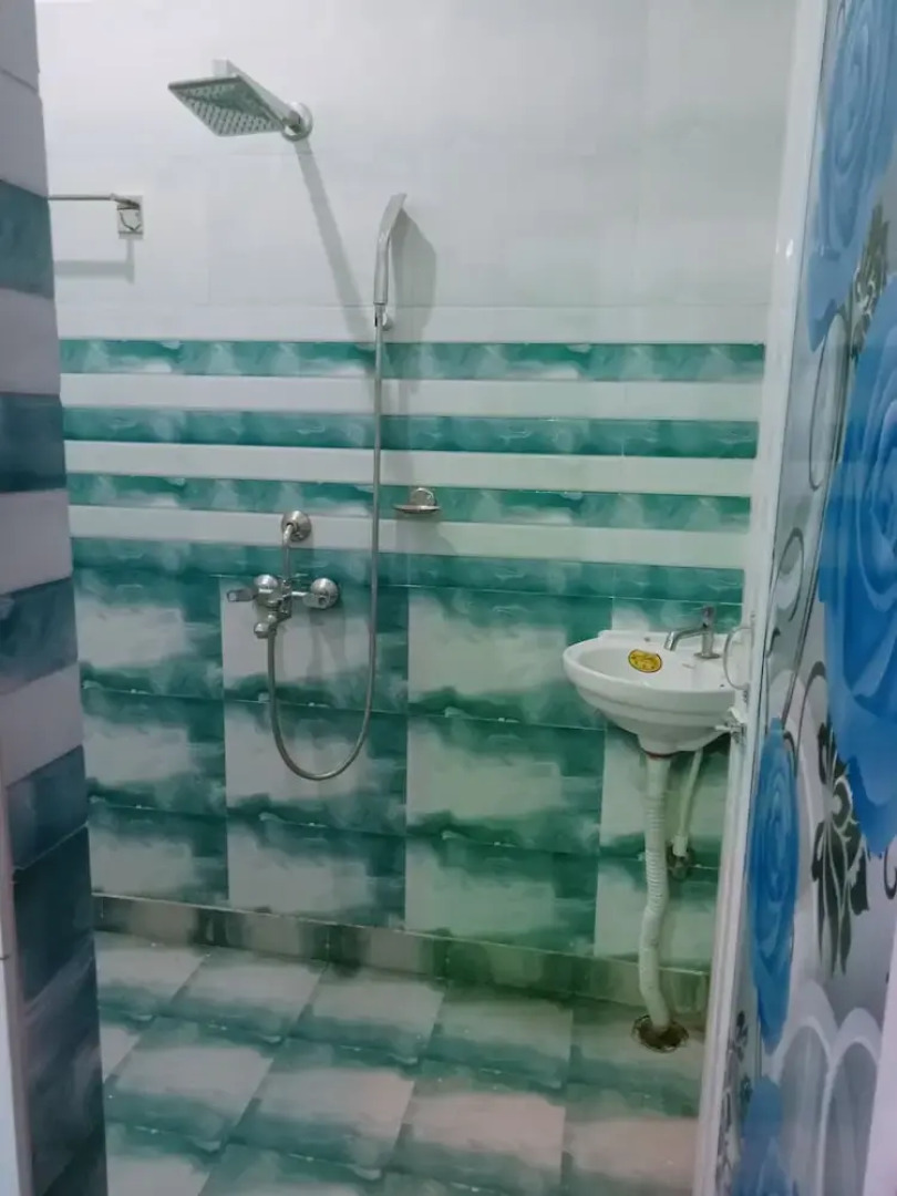 Royal Villa Guest House