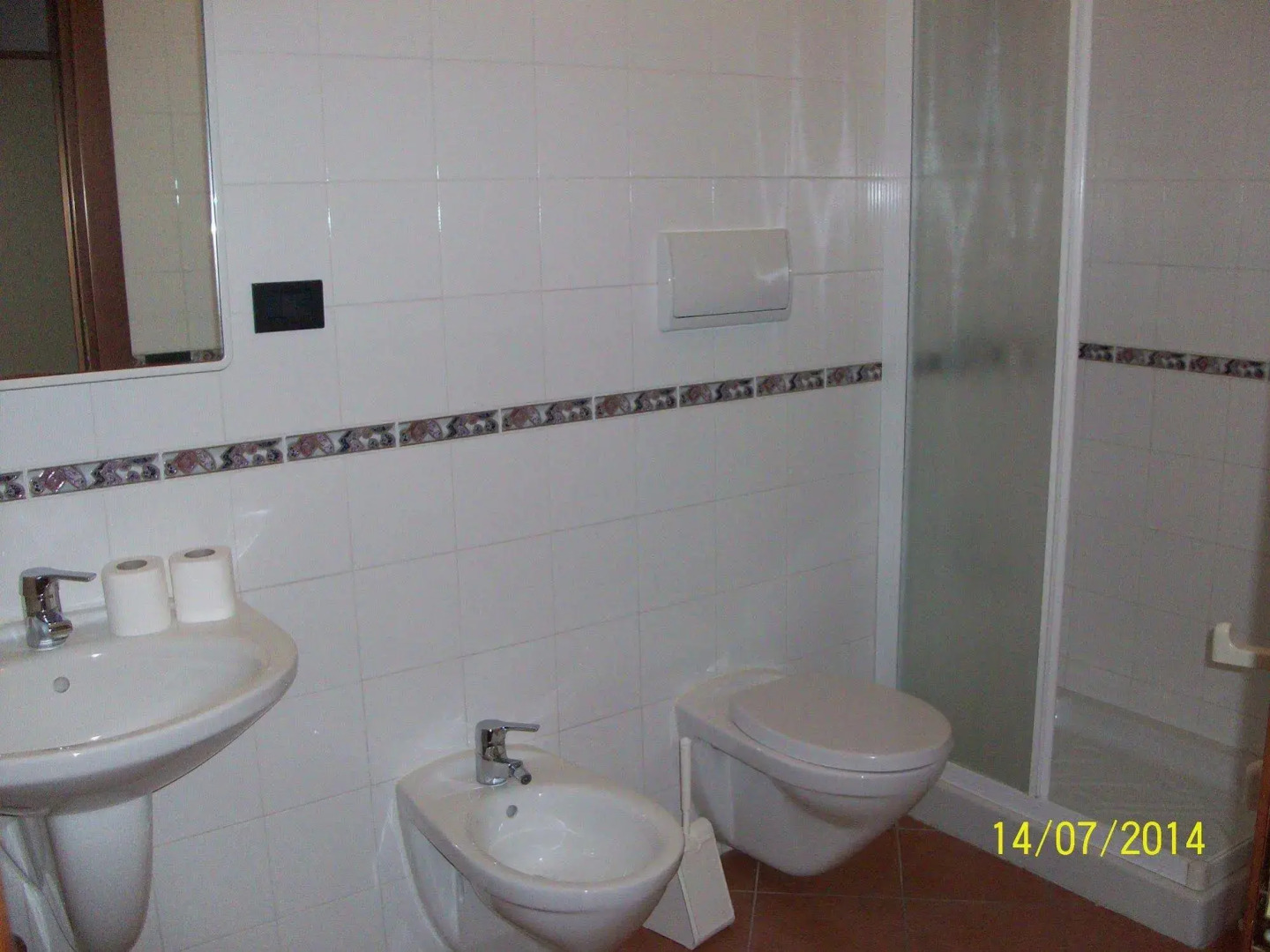 Jonio Vacanze Residence