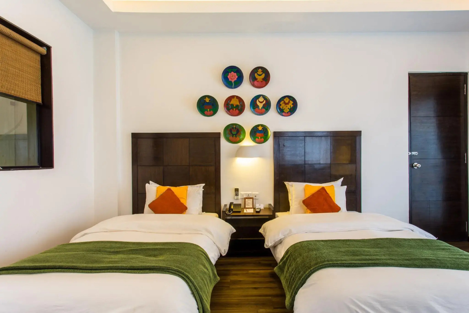 Club Himalaya, by ACE Hotels