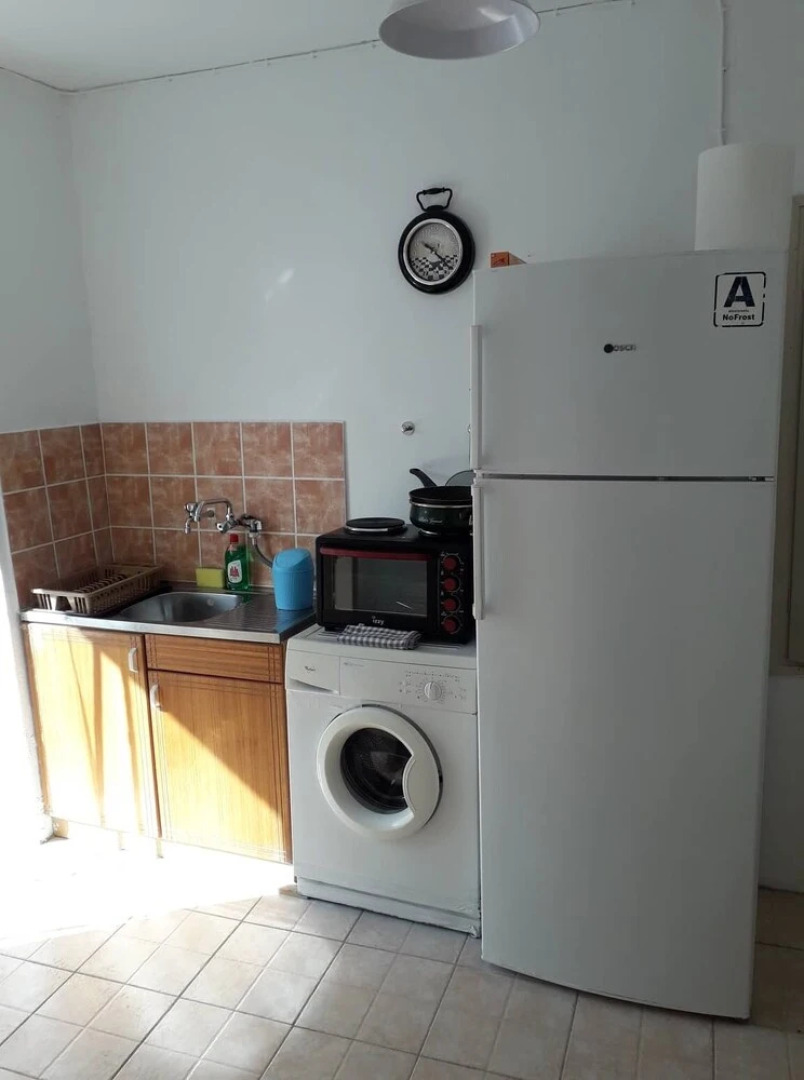 Vintage Spili House Rethymno