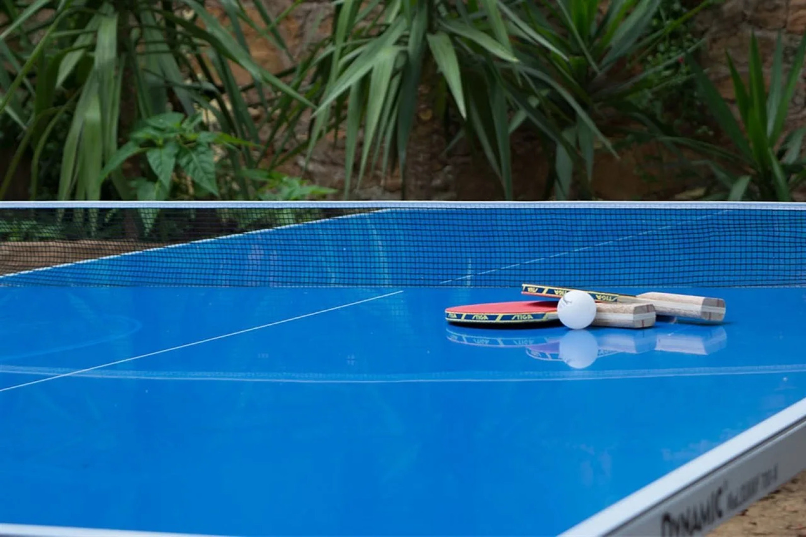 Illusion Beach Club Hotel +16 Only Adult