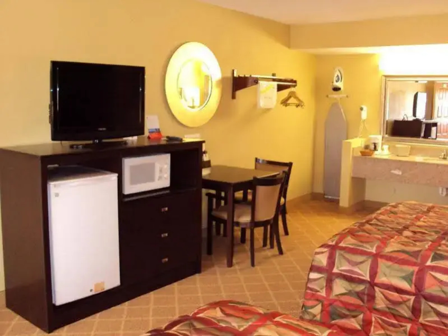 Super 8 Motel Payson