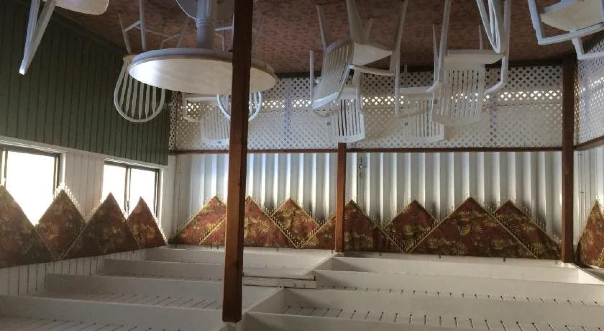 Charlery's Inn