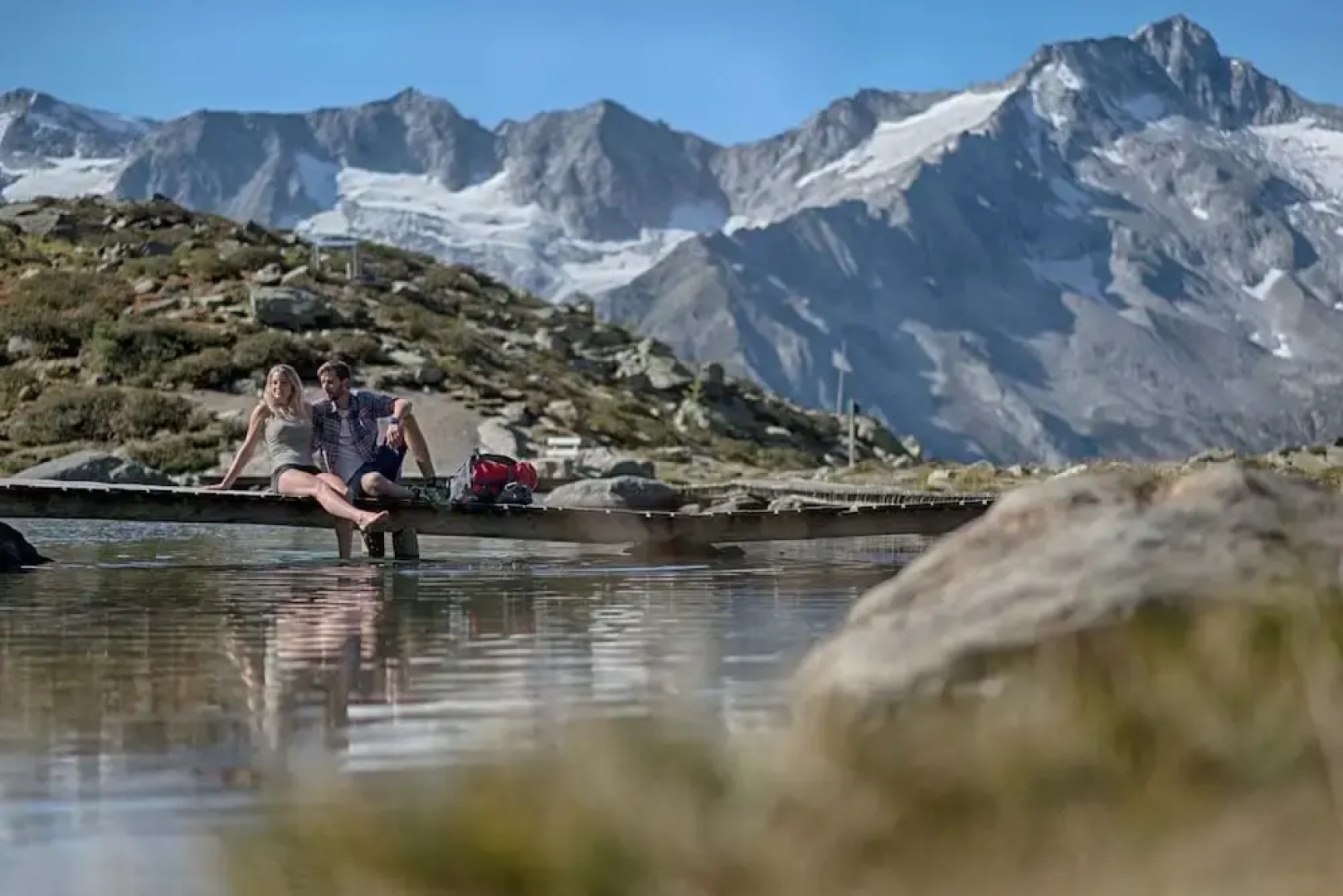 Anewandter Historic Hotel