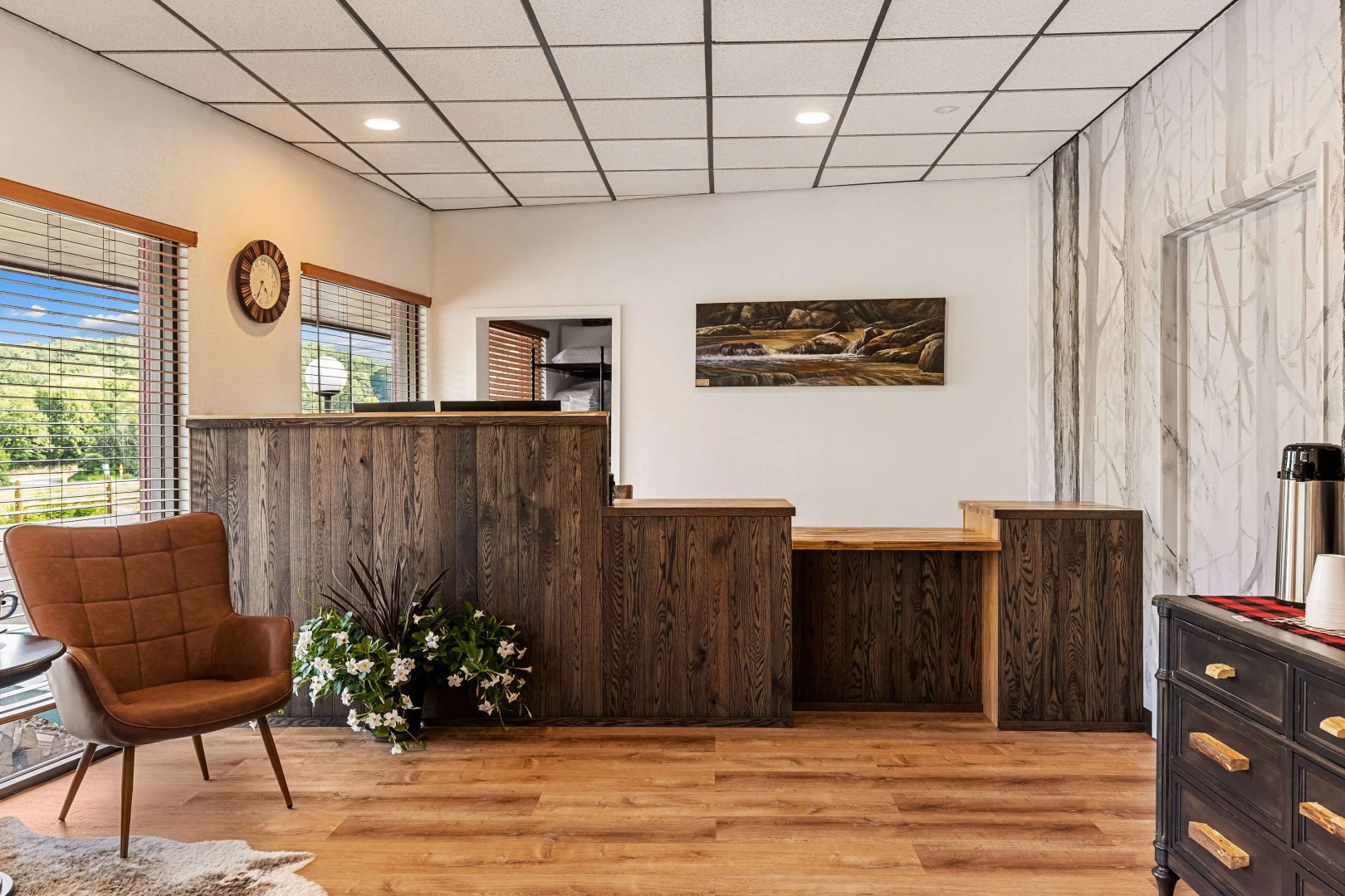 Travelodge By Wyndham Emlenton