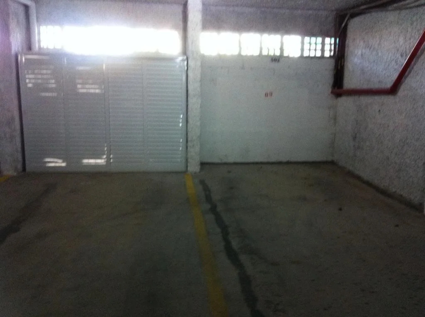 Apartamento Completo Nos Ingleses