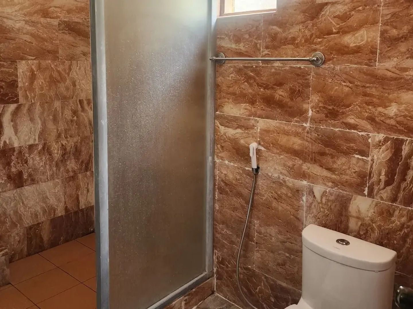 Kulibangbang Beach Resort