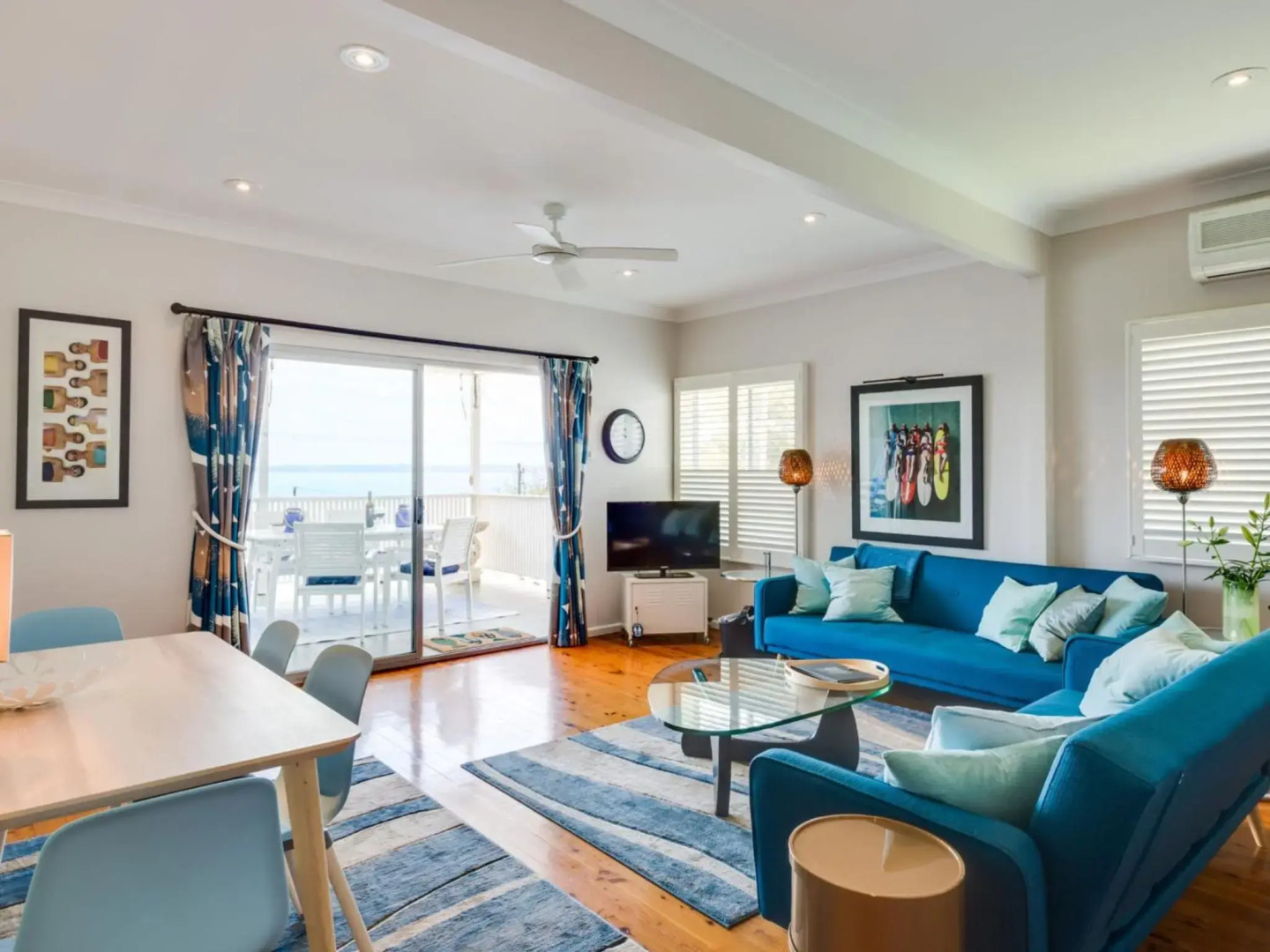 Nautilus at Hyams 4pm Check Out Sundays