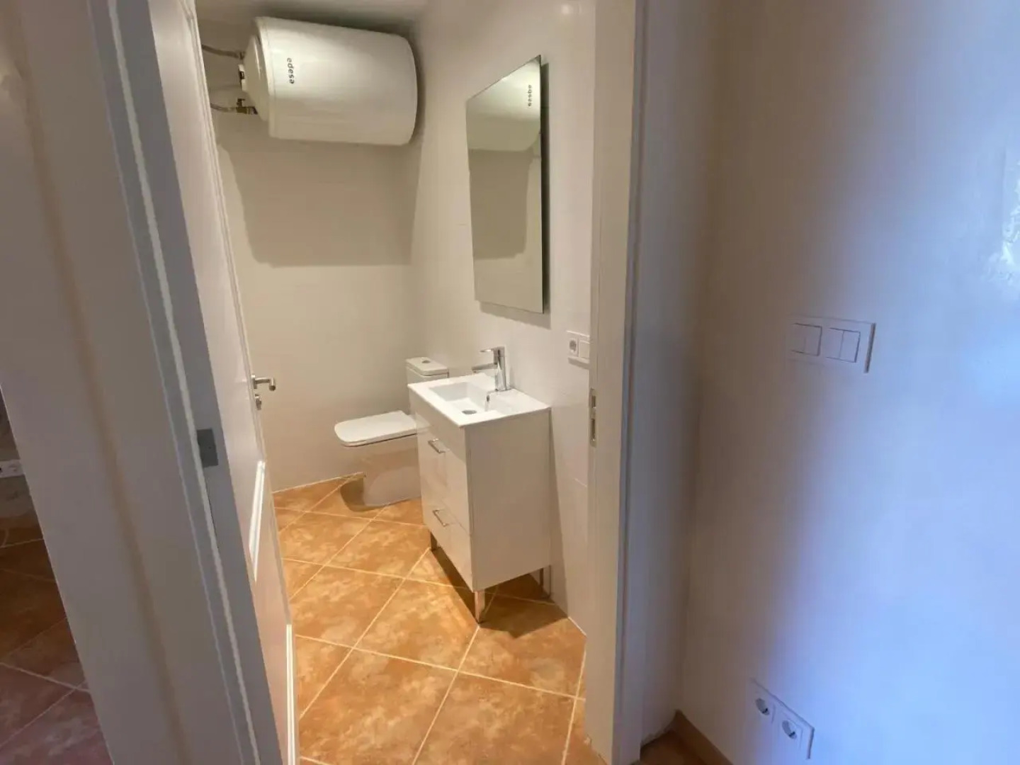 Es Barracar d'es Vins by LOCALITE