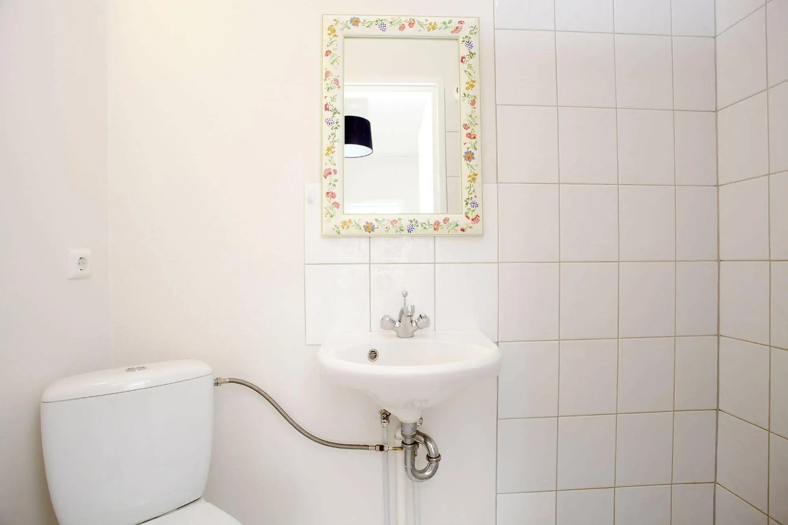 Welcome Guesthouse Edinborg