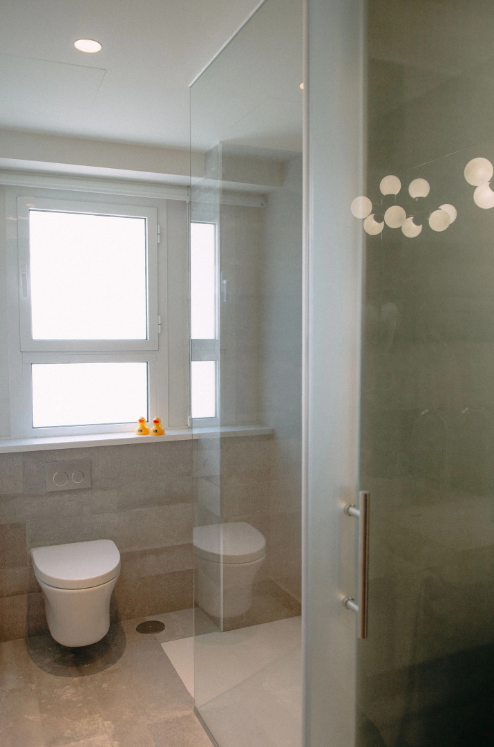 Отель One Shot Colon 46