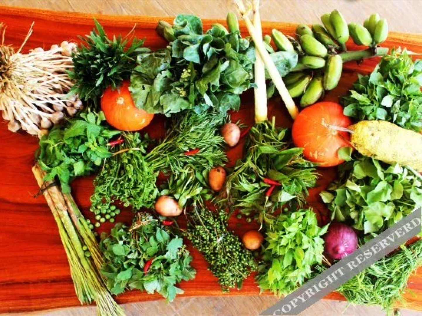 Mijing Wazhai Rice Field Manor