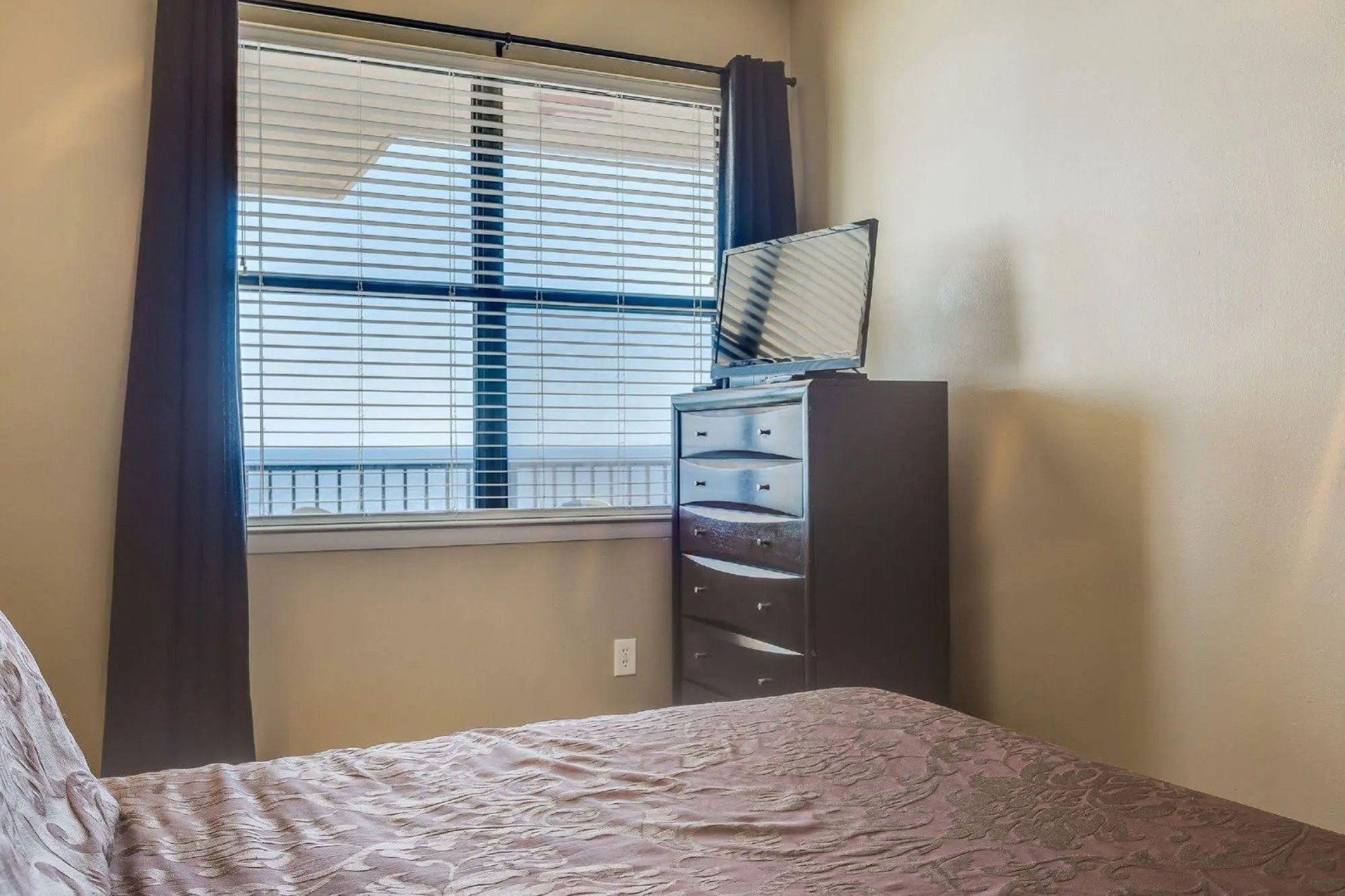 Phoenix Condominiums by Vacasa