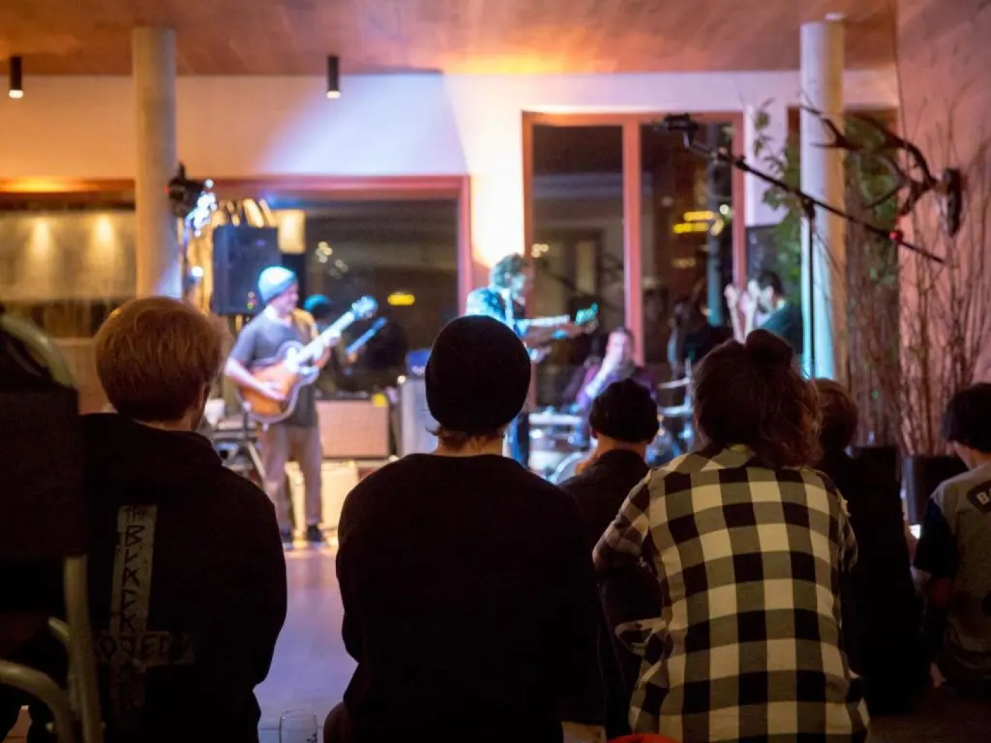 ACTIVE by Leitner’s - Nature & Lifestyle Hotel