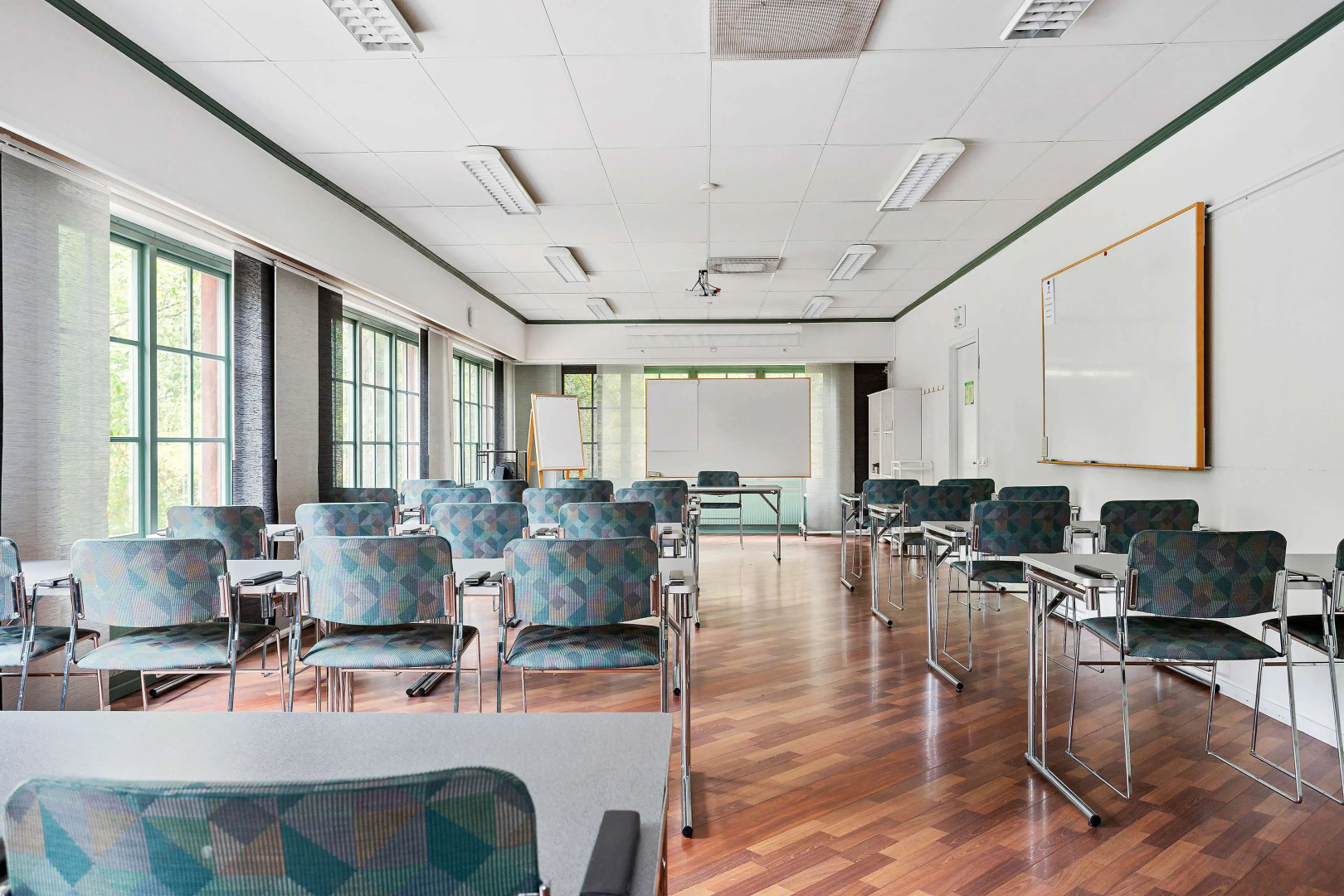 Best Western Hotell SoderH