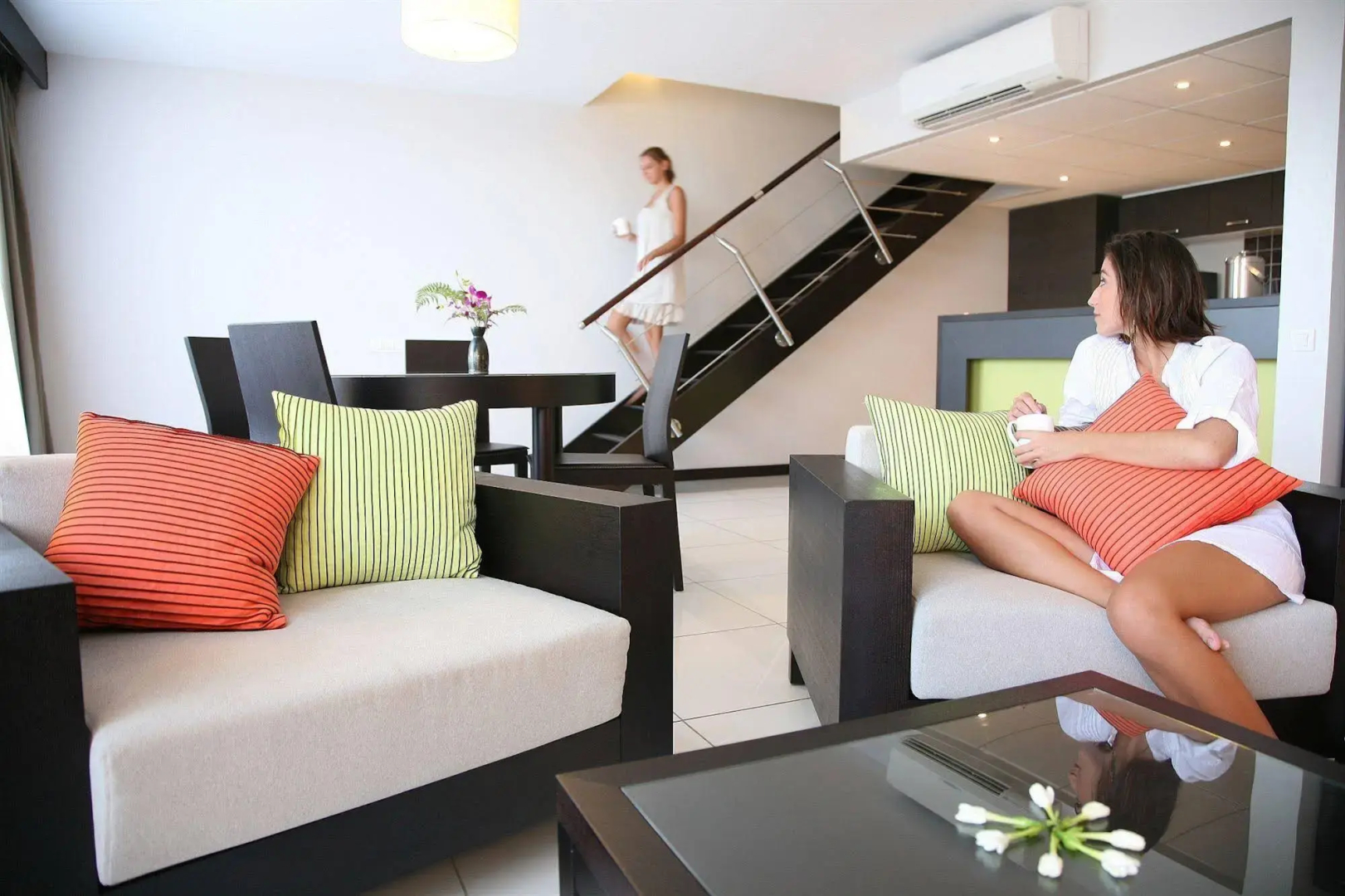 Hotel Tahiti Nui
