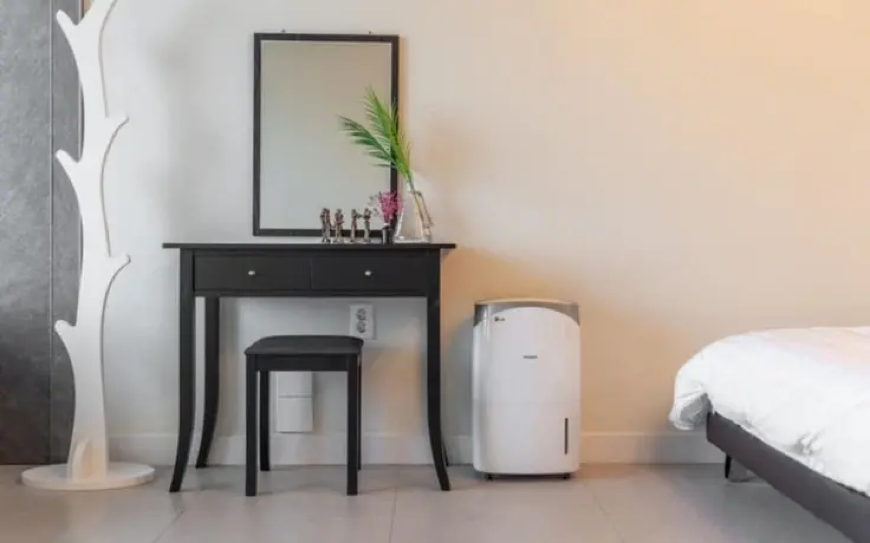 Goseong Honey Hooney Pension