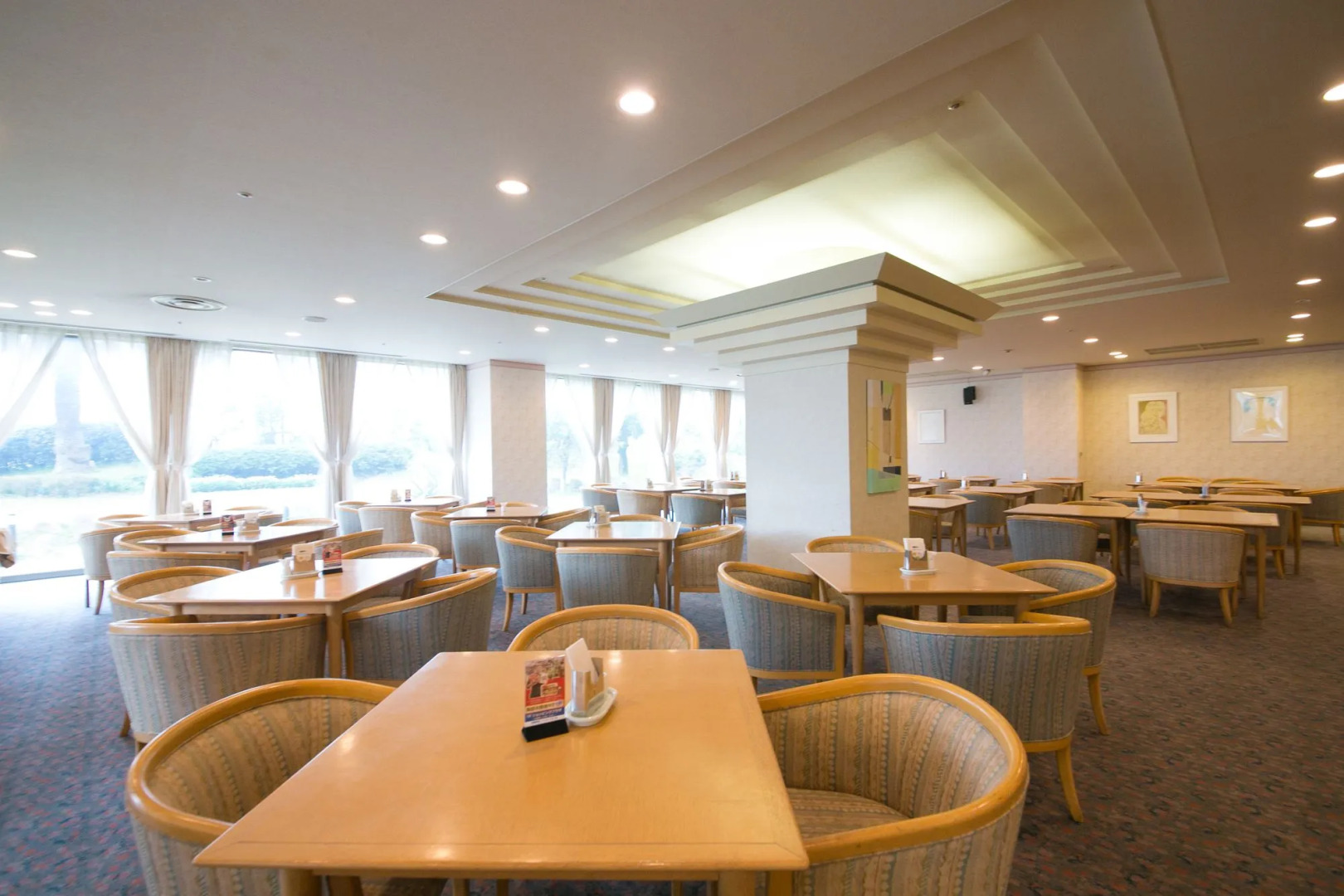 Active Resorts FUKUOKA YAHATA