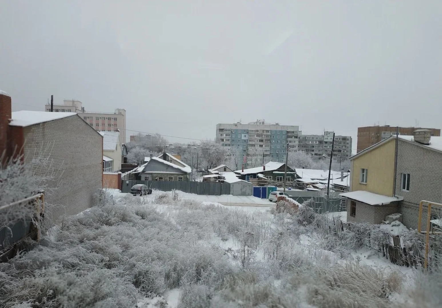 Отель «Лира»