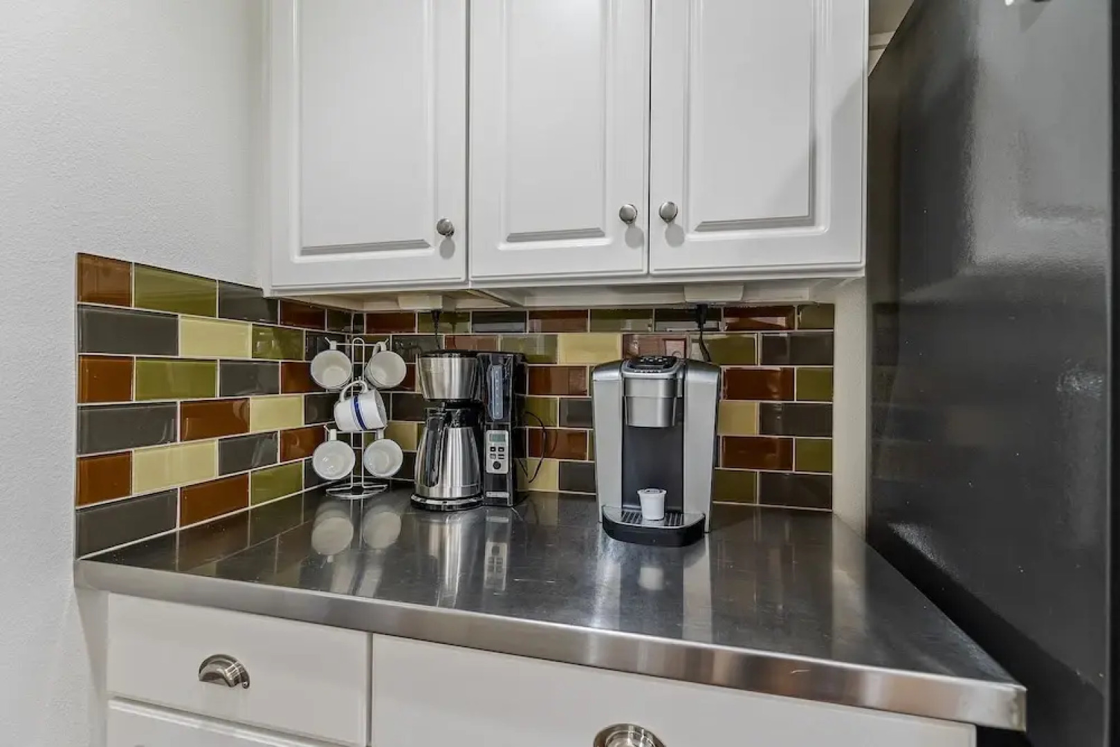 Sinagua Heights Flagstaff