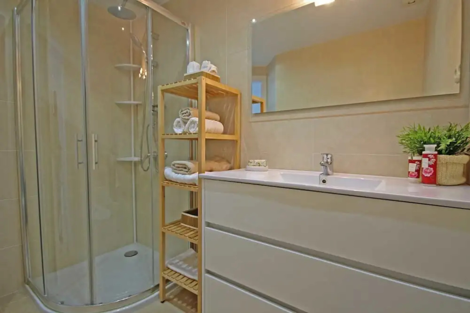 Ana Luz GrupalMalaga