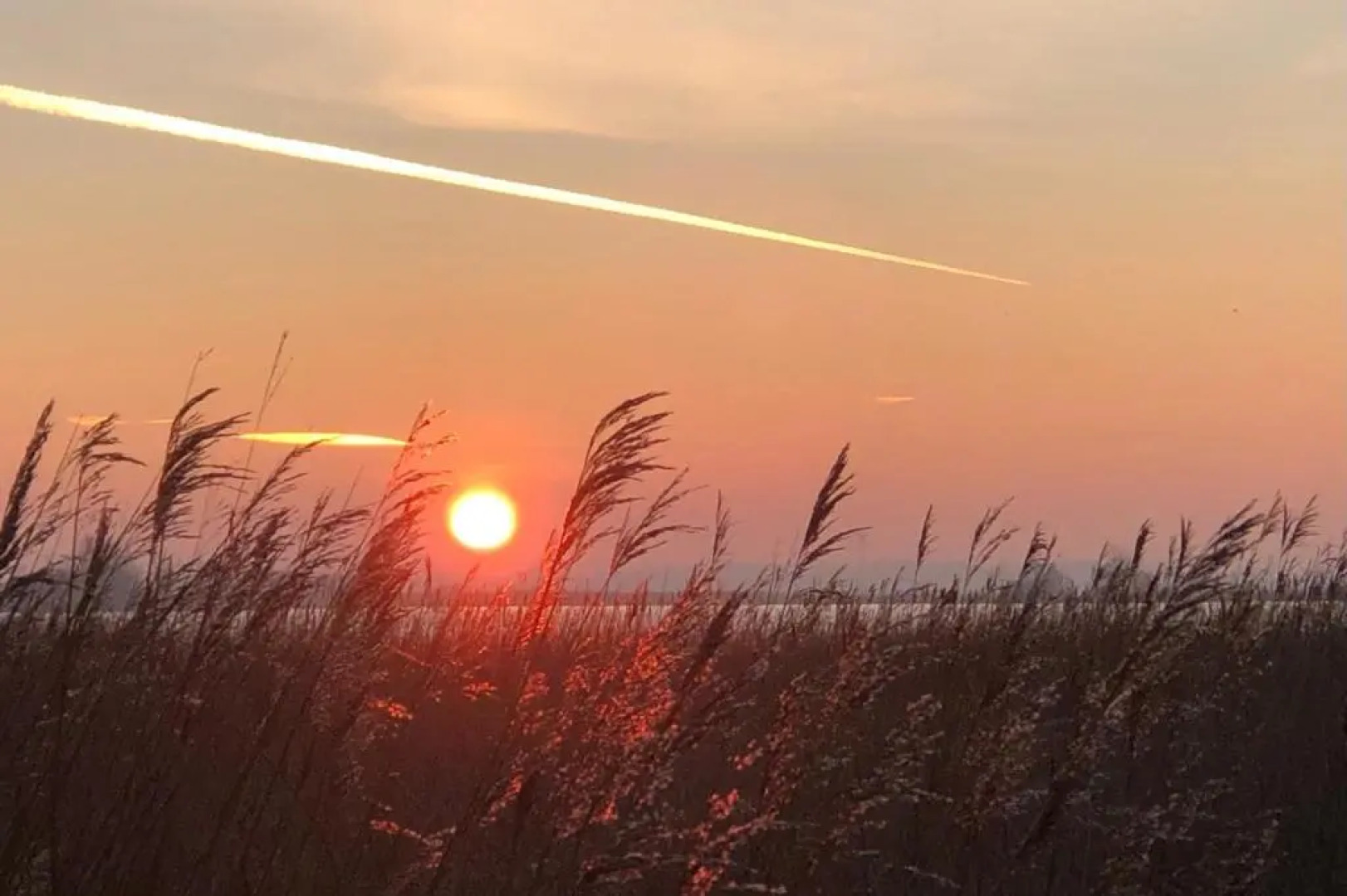 Apartment Boven Jan 574