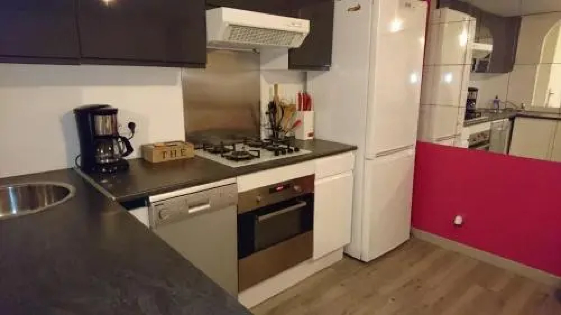 Studio L'agasso Prouvenco