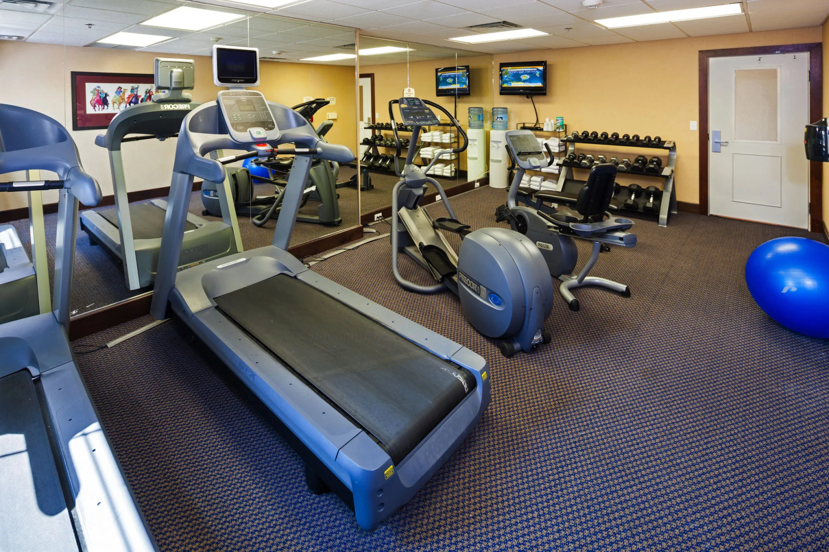 Residence Inn by Marriott Bozeman