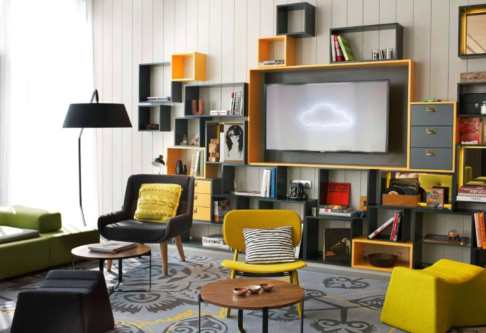 PURO Krakow Stare Miasto