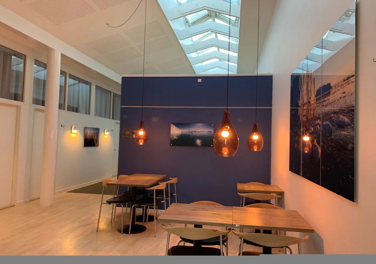 Best Western Plus Hotel Ilulissat