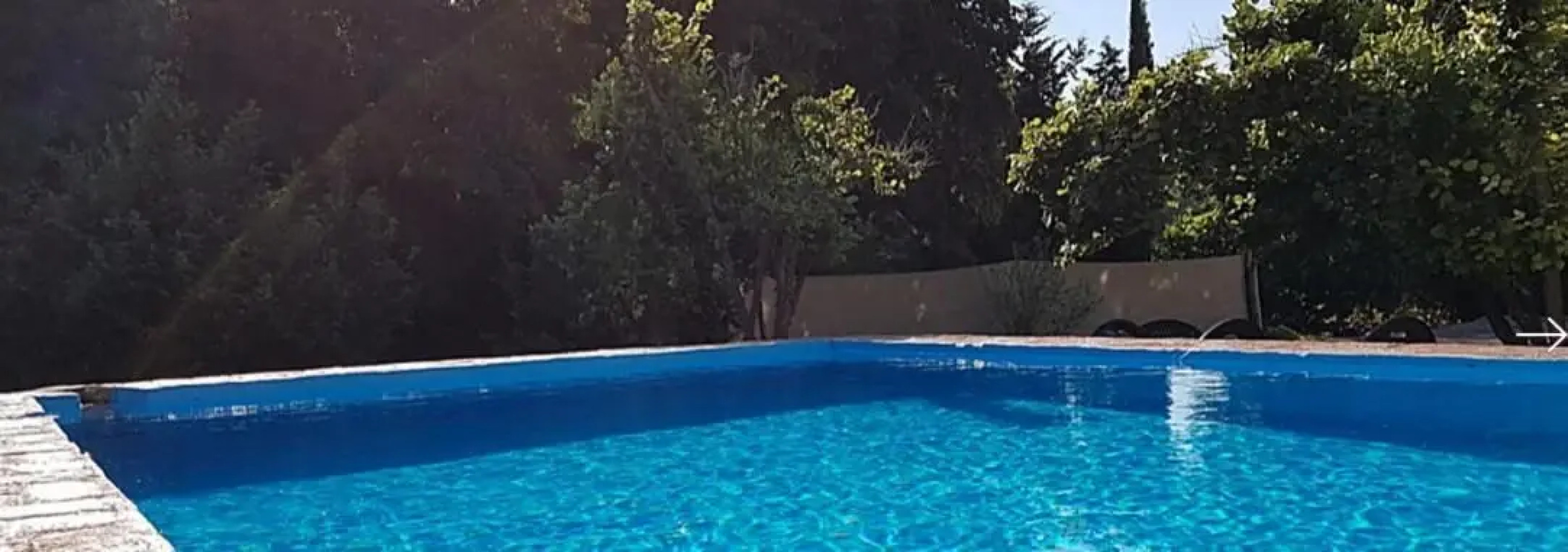 Labadia de Santes Creus