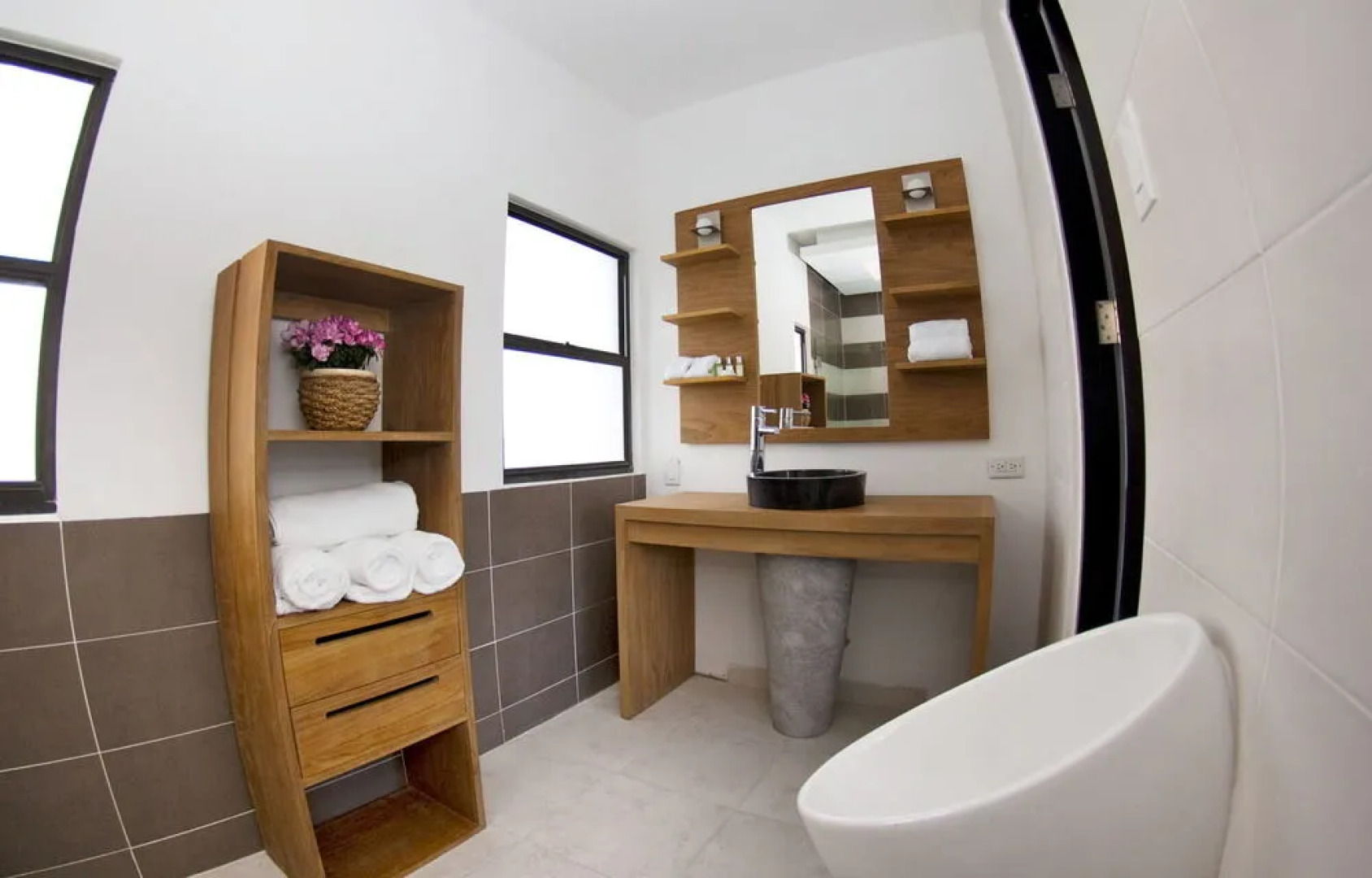 Maalaea Resort Punta Chame All Inclusive