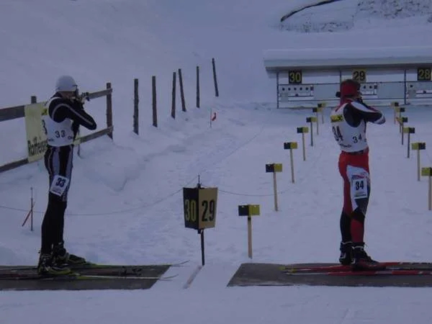 Pension Apart Cafe Erbhof