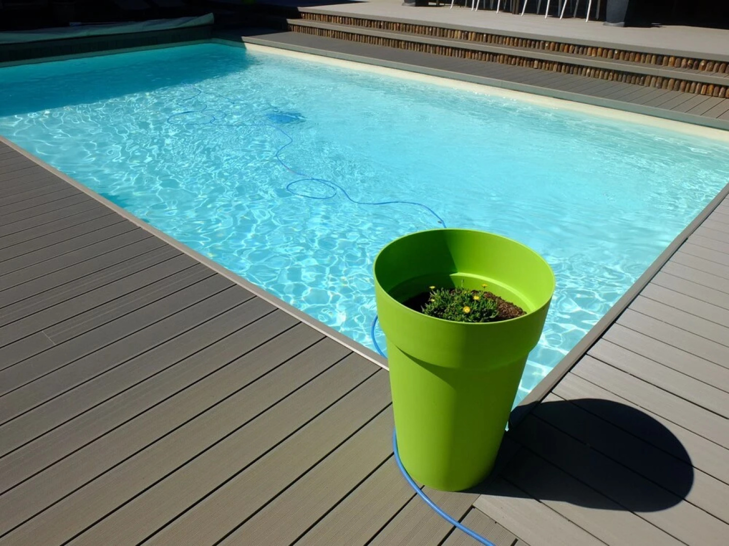 Chambres d'Hôtes A Dodolela