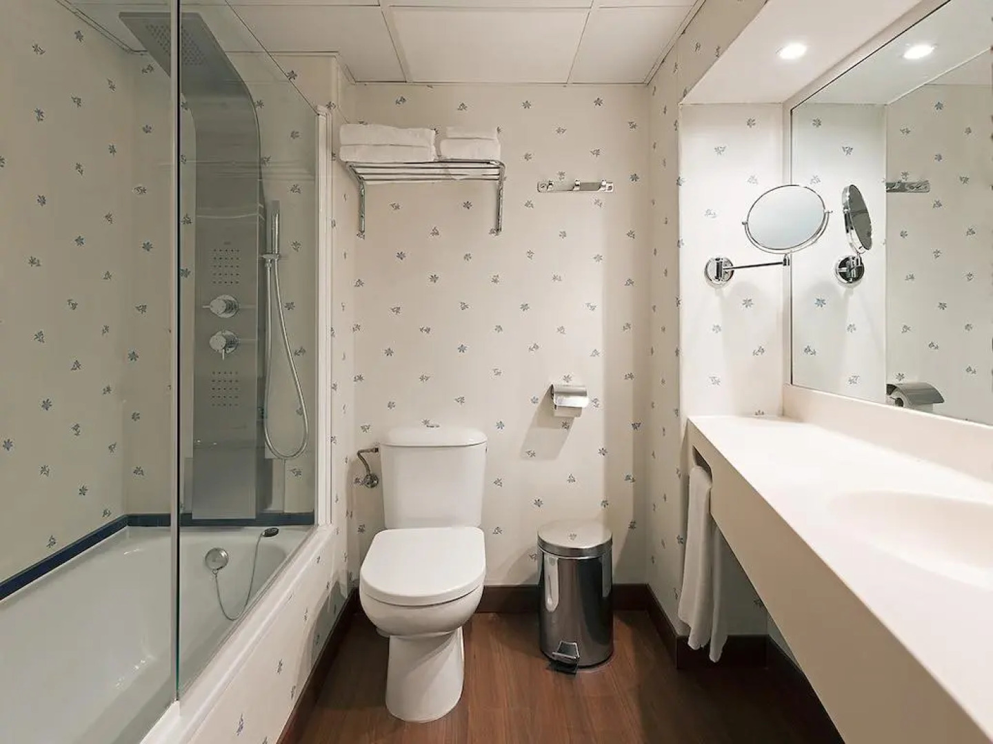 Tahití Playa Suites