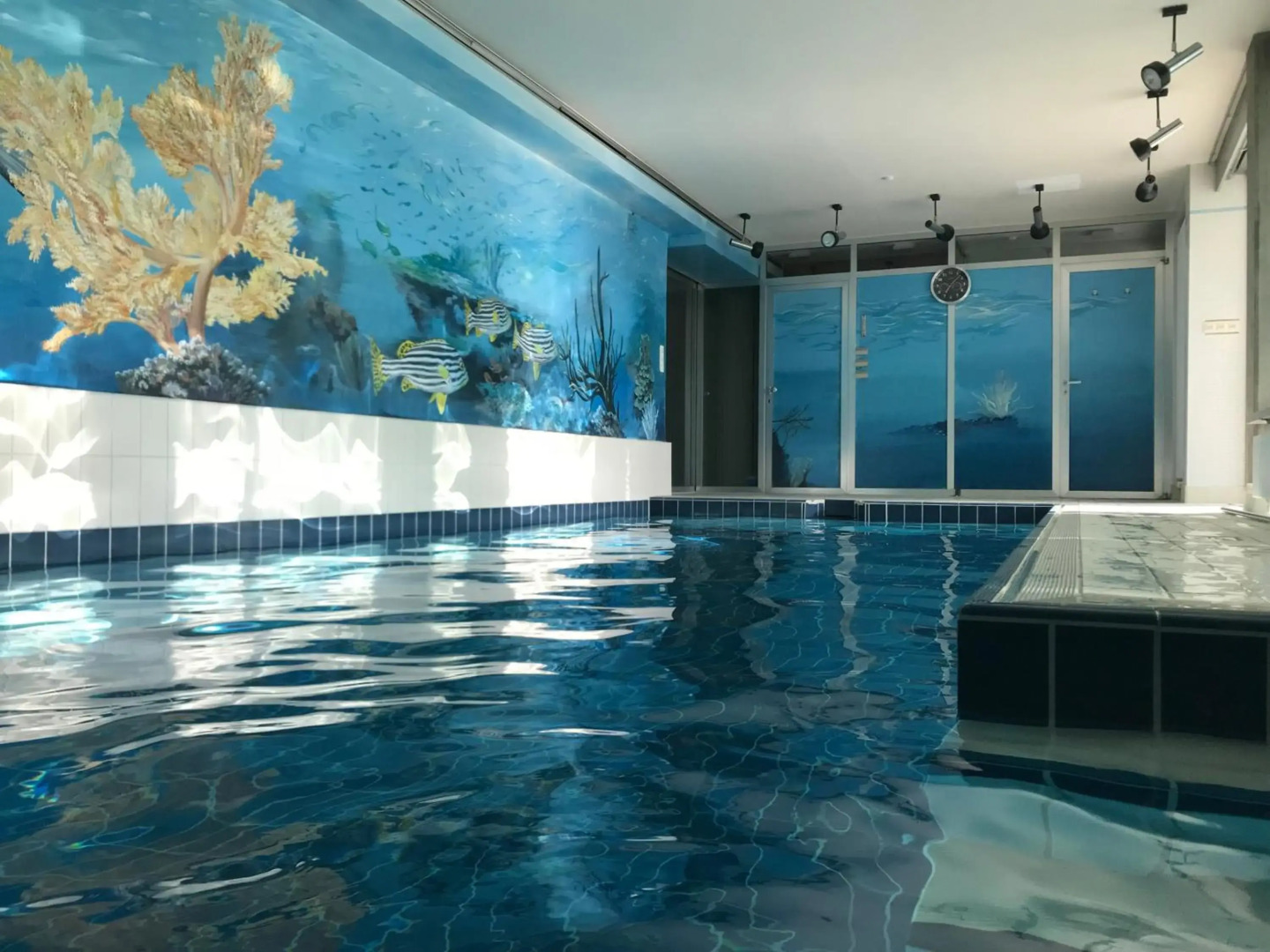 Ferienwohnung-Freiburg-Exklusiv