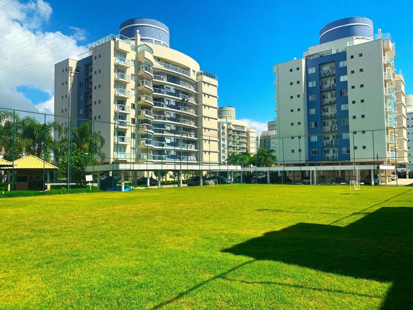 Ap Nautilus Master Oceanic em Penha