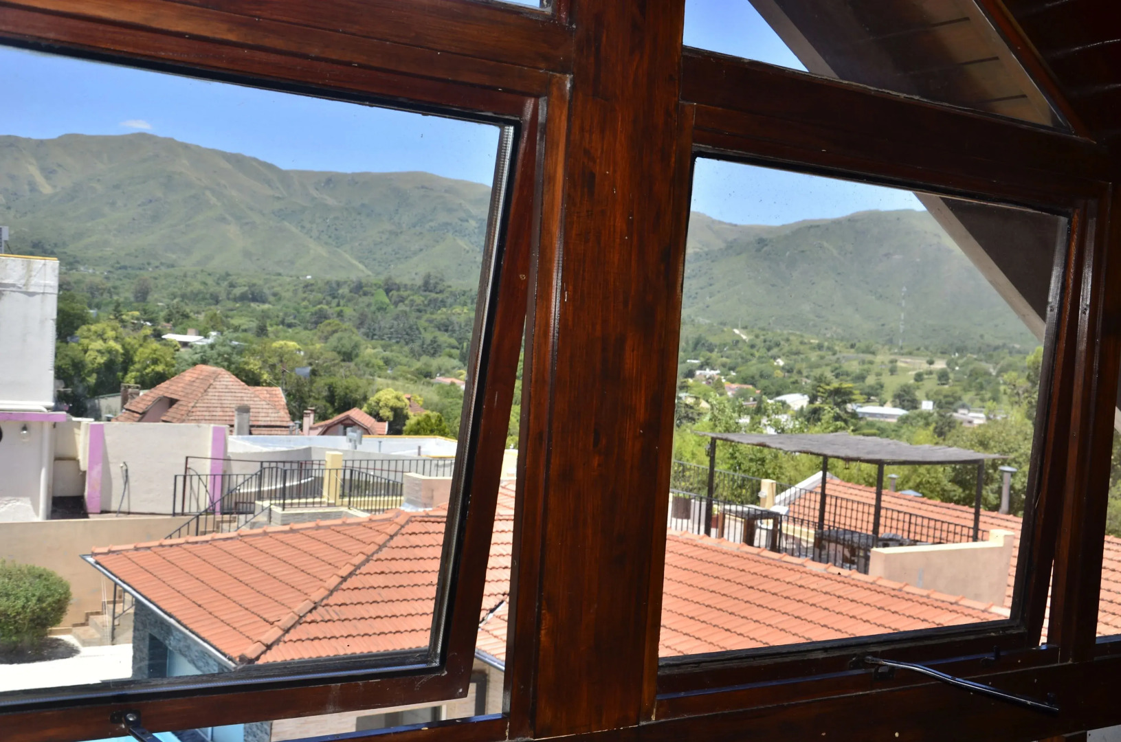 Posada Spa La Arabela