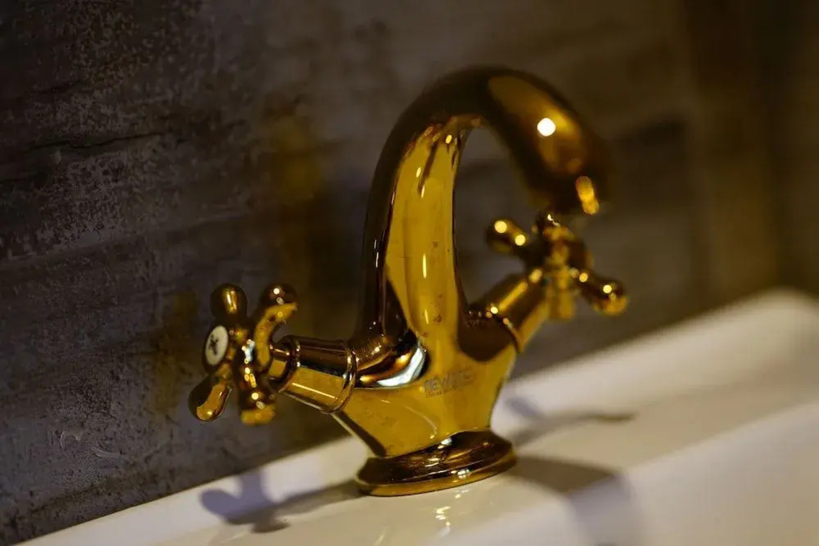 Otel Tahir Aga Konagi