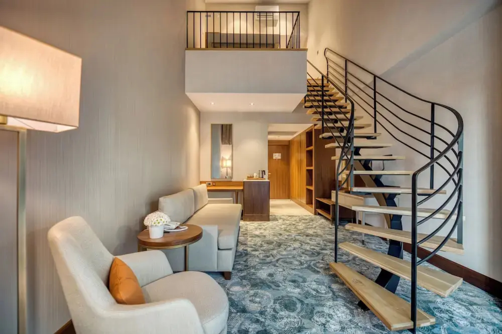 BN Hotel Termal & Spa