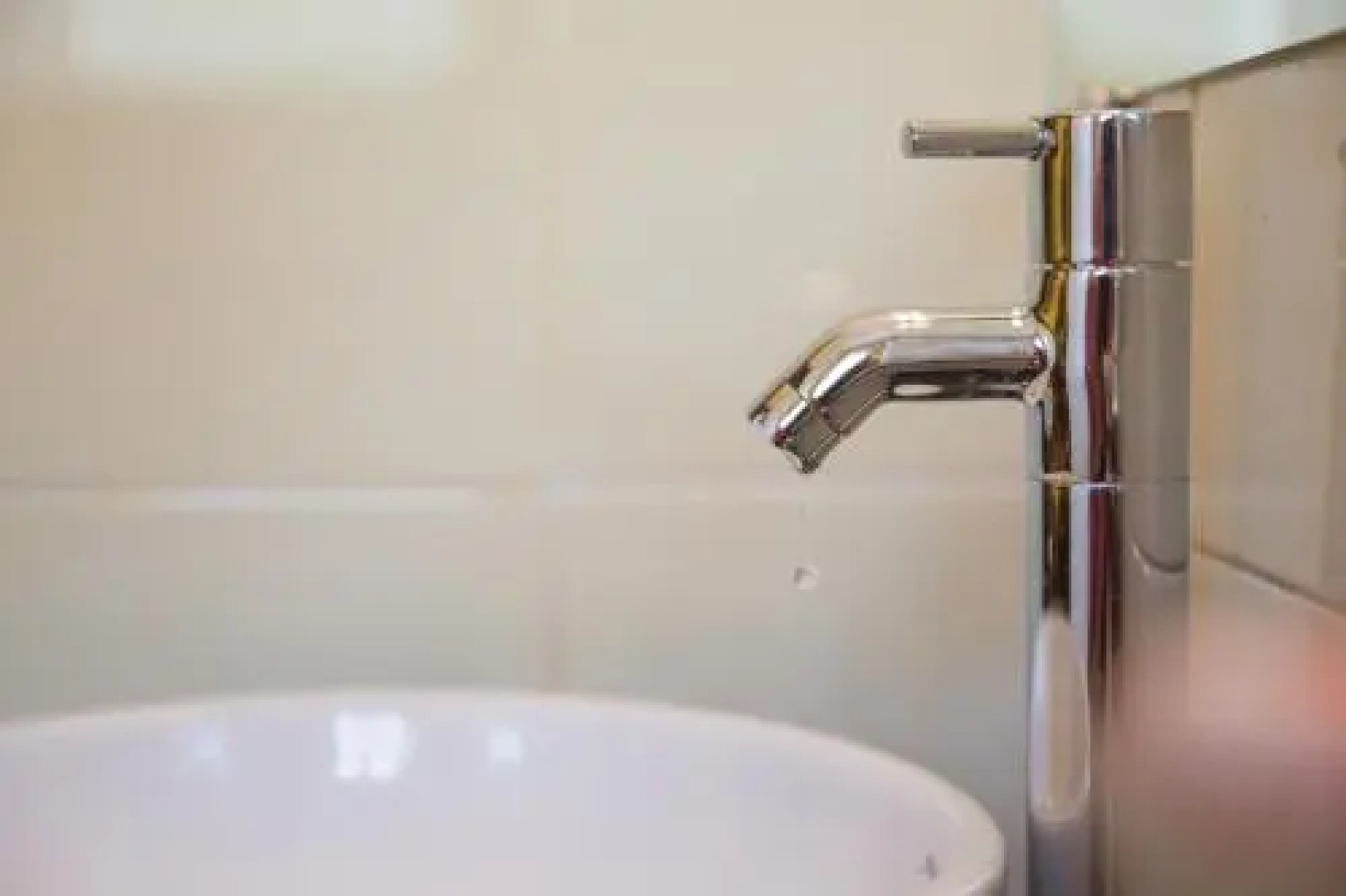 Pinnacle Countryside, Saligao