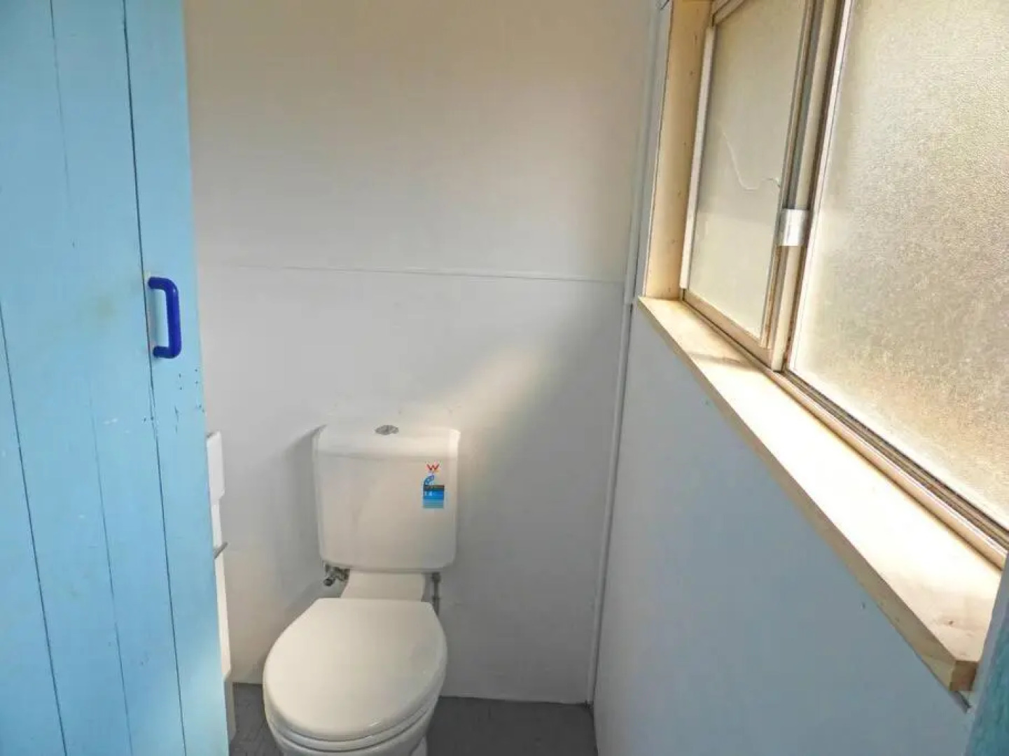 WEST2G - Viv's Place