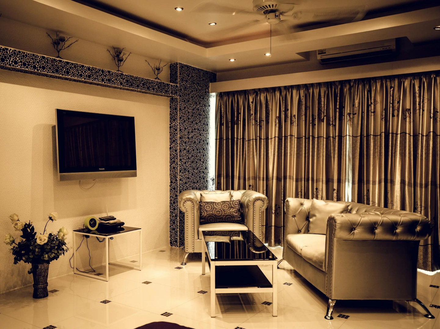 View Talay Condominium