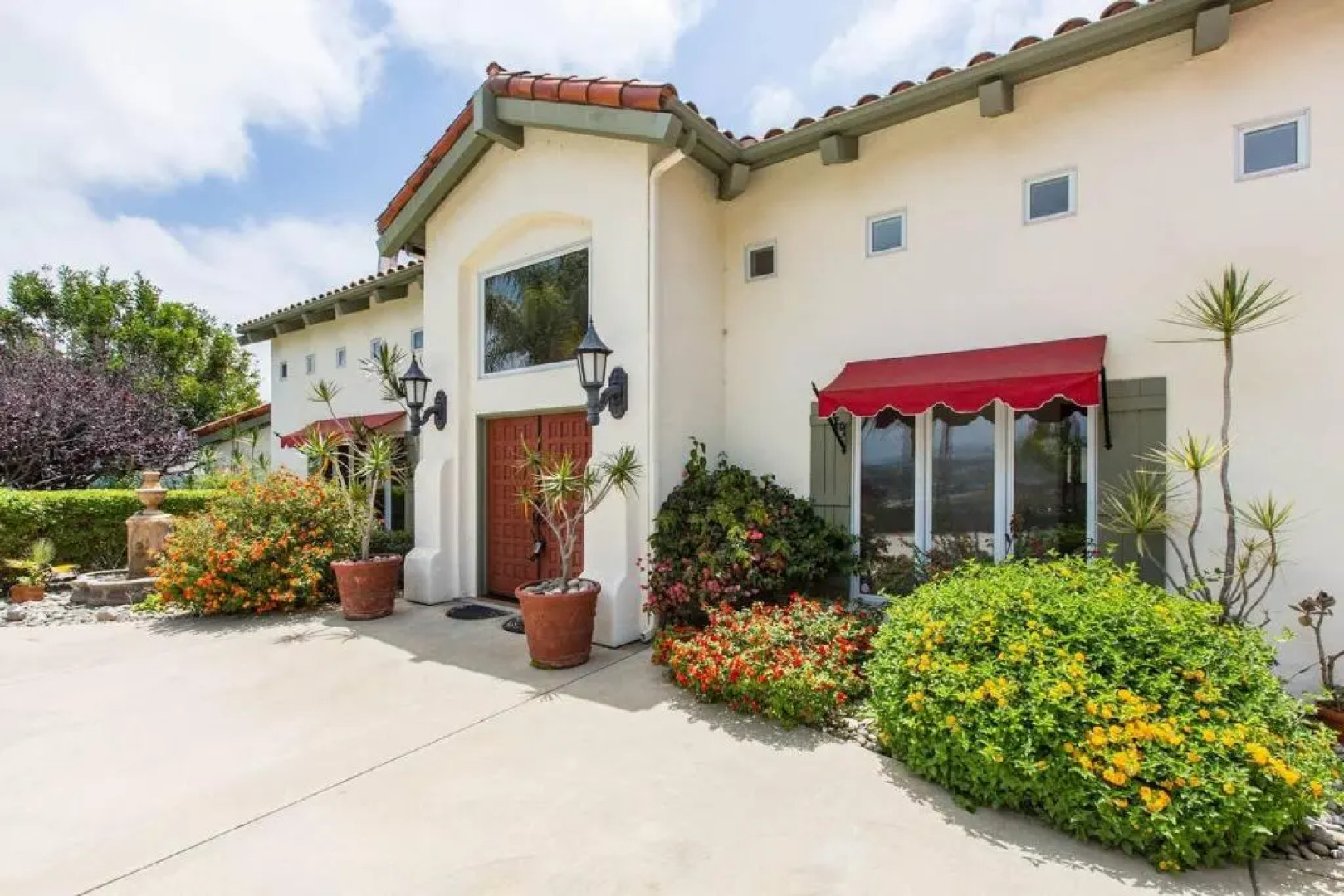 Wine in Doubt, Catch a Red I - Active Winery Home